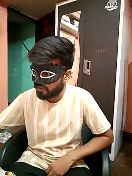 soniriyaa010101 online show from 1, 3, 2026