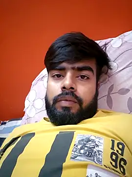 soniriyaa010101 online show from 24, 10, 2025