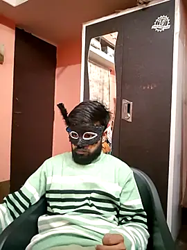 soniriyaa010101 online show from 1, 2, 2026