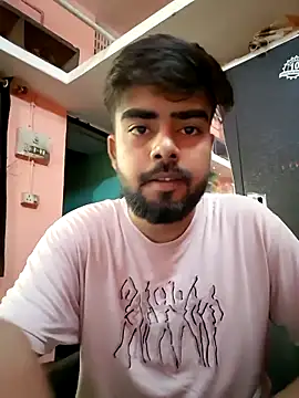 Snapshot of soniriyaa010101 chatting on 26, 4, 2026 soniriyaa010101 online show from 26, 4, 2026