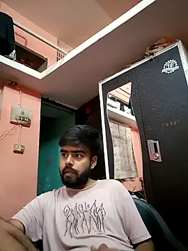 soniriyaa010101 online show from 28, 3, 2026