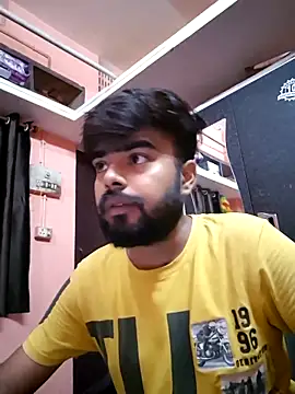 Snapshot of soniriyaa010101 chatting on 12, 6, 2026 soniriyaa010101 online show from 12, 6, 2026