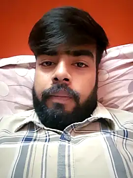 soniriyaa010101 online show from 28, 10, 2025