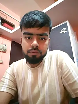 soniriyaa010101 online show from 9, 11, 2025