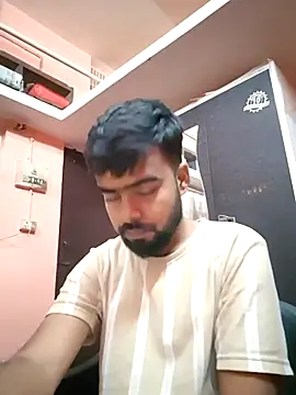 soniriyaa010101 online show from 28, 11, 2025