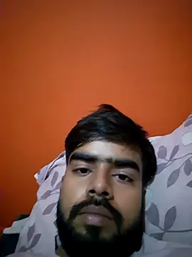 soniriyaa010101 online show from 13, 10, 2025