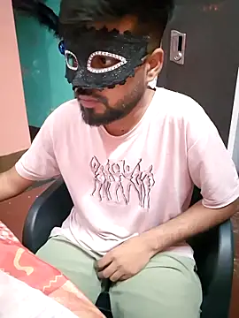 soniriyaa010101 online show from 9, 2, 2026