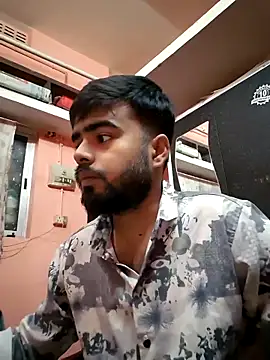 soniriyaa010101 online show from 29, 11, 2025