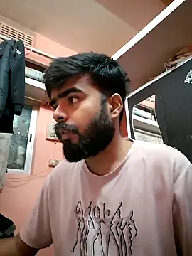 soniriyaa010101 online show from 19, 12, 2025