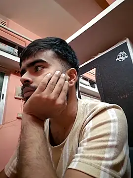 soniriyaa010101 online show from 27, 11, 2025