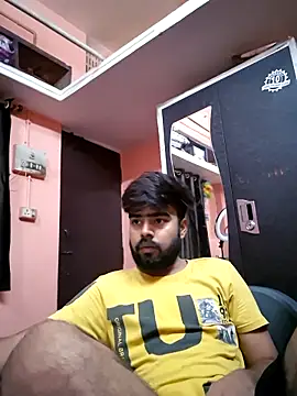 Snapshot of soniriyaa010101 chatting on 16, 6, 2026 soniriyaa010101 online show from 16, 6, 2026