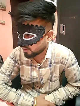 soniriyaa010101 online show from 4, 2, 2026