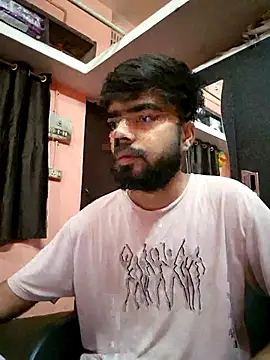 Snapshot of soniriyaa010101 chatting on 14, 5, 2026 soniriyaa010101 online show from 14, 5, 2026