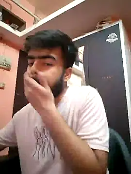 soniriyaa010101 online show from 6, 3, 2026