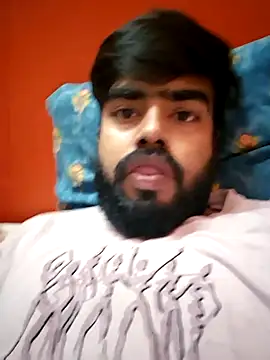 soniriyaa010101 online show from 5, 11, 2025