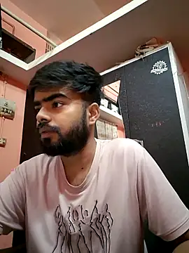 soniriyaa010101 online show from 30, 3, 2026