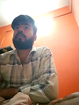 soniriyaa010101 online show from 2, 11, 2025