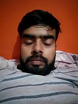 soniriyaa010101 online show from 20, 10, 2025