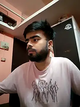 soniriyaa010101 online show from 25, 3, 2026