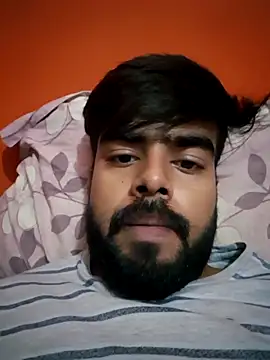 soniriyaa010101 online show from 19, 10, 2025