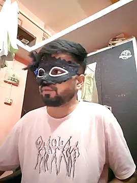 soniriyaa010101 online show from 14, 3, 2026