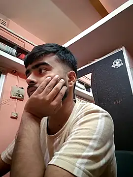 soniriyaa010101 online show from 11, 11, 2025