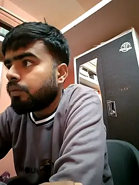 soniriyaa010101 online show from 30, 11, 2025