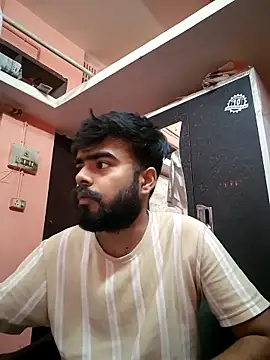 soniriyaa010101 online show from 7, 3, 2026