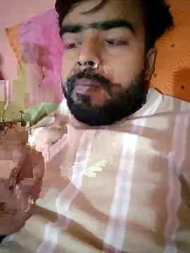 soniriyaa010101 online show from 16, 10, 2025