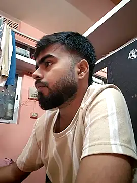 soniriyaa010101 online show from 14, 11, 2025