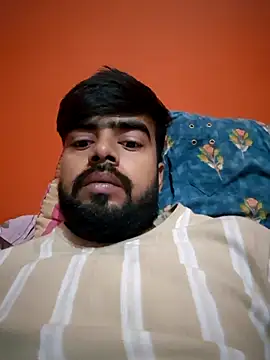 soniriyaa010101 online show from 17, 10, 2025