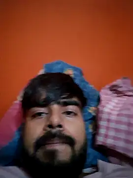 soniriyaa010101 online show from 14, 10, 2025