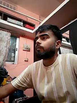 soniriyaa010101 online show from 26, 11, 2025