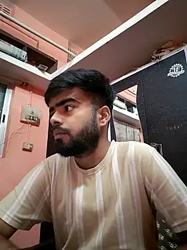 soniriyaa010101 online show from 24, 3, 2026