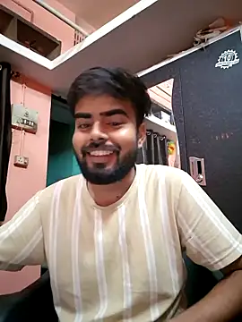 Snapshot of soniriyaa010101 chatting on 19, 4, 2026 soniriyaa010101 online show from 19, 4, 2026