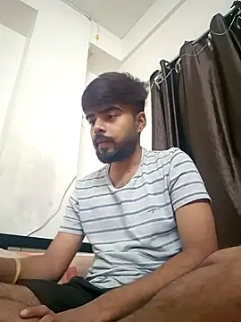Snapshot of soniriyaa010101 chatting on 17, 7, 2026 soniriyaa010101 online show from 17, 7, 2026