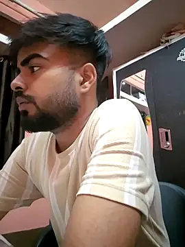 soniriyaa010101 online show from 7, 4, 2026