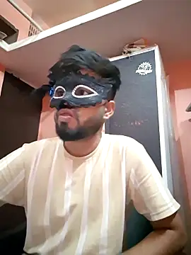 soniriyaa010101 online show from 17, 3, 2026