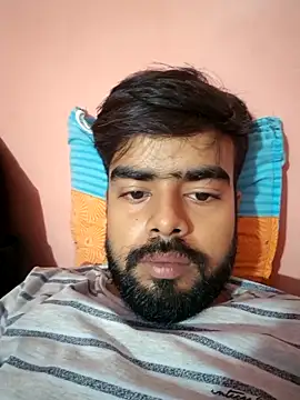 soniriyaa010101 online show from 20, 10, 2025