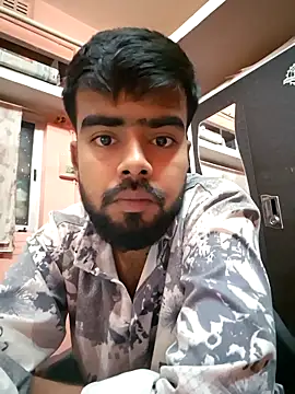 soniriyaa010101 online show from 29, 11, 2025