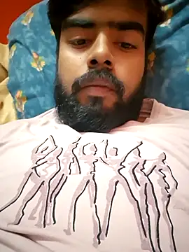 soniriyaa010101 online show from 7, 11, 2025