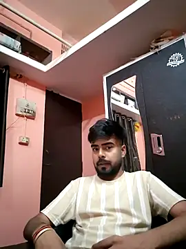 soniriyaa010101 online show from 5, 4, 2026