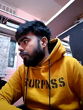 soniriyaa010101 online show from 21, 12, 2025