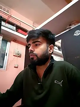 soniriyaa010101 online show from 18, 1, 2026