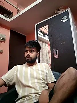 soniriyaa010101 online show from 26, 3, 2026