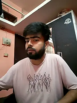 soniriyaa010101 online show from 29, 3, 2026