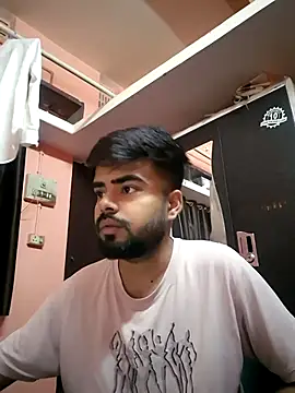 soniriyaa010101 online show from 9, 4, 2026