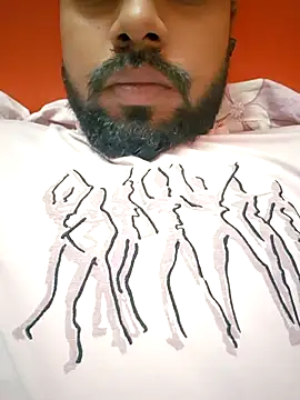 soniriyaa010101 online show from 12, 10, 2025