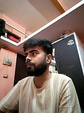 soniriyaa010101 online show from 19, 1, 2026