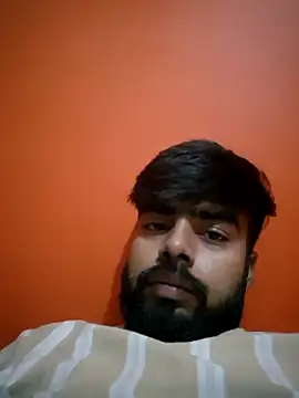 soniriyaa010101 online show from 25, 10, 2025